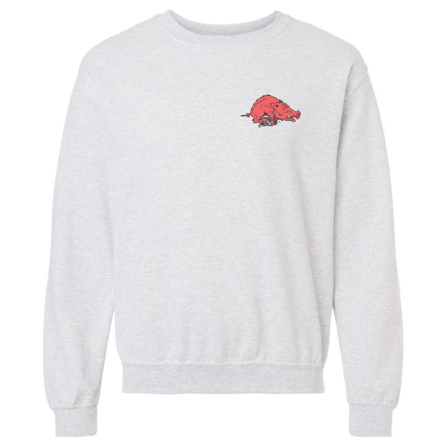 Almost Always Sweatshirt