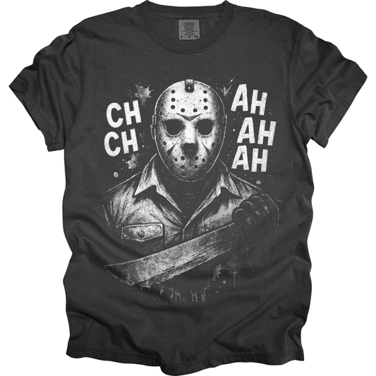 Jason