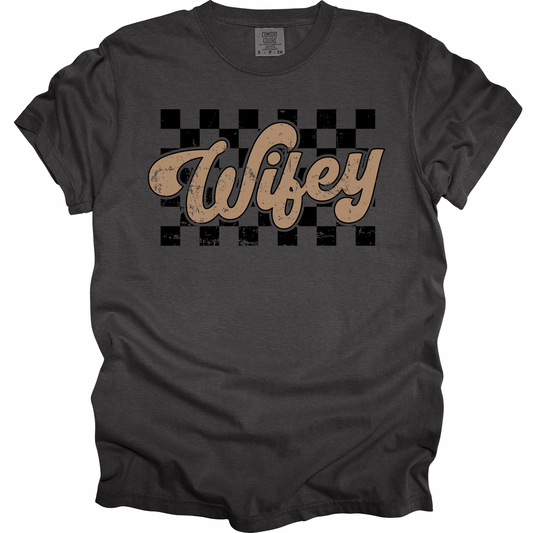 Wifey