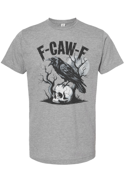 FCAWF
