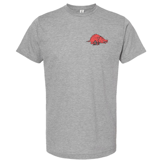 Almost Always Tee