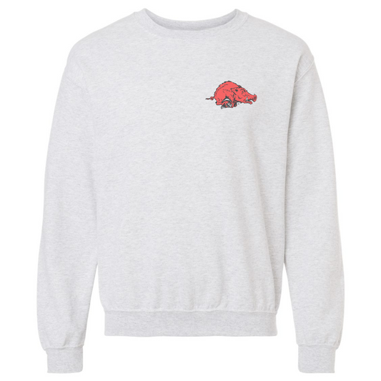 Almost Always Sweatshirt